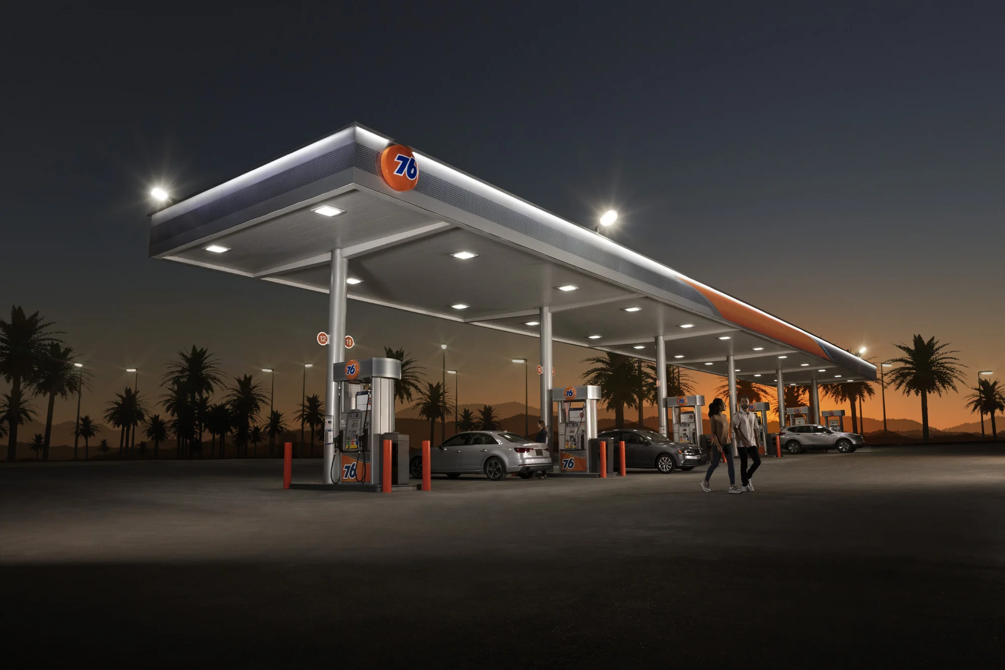 Jamie-Kripke-GasStation-29.jpg