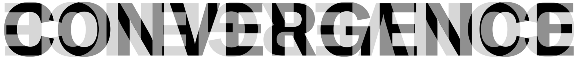 Convergence.ID.Final-8.jpg