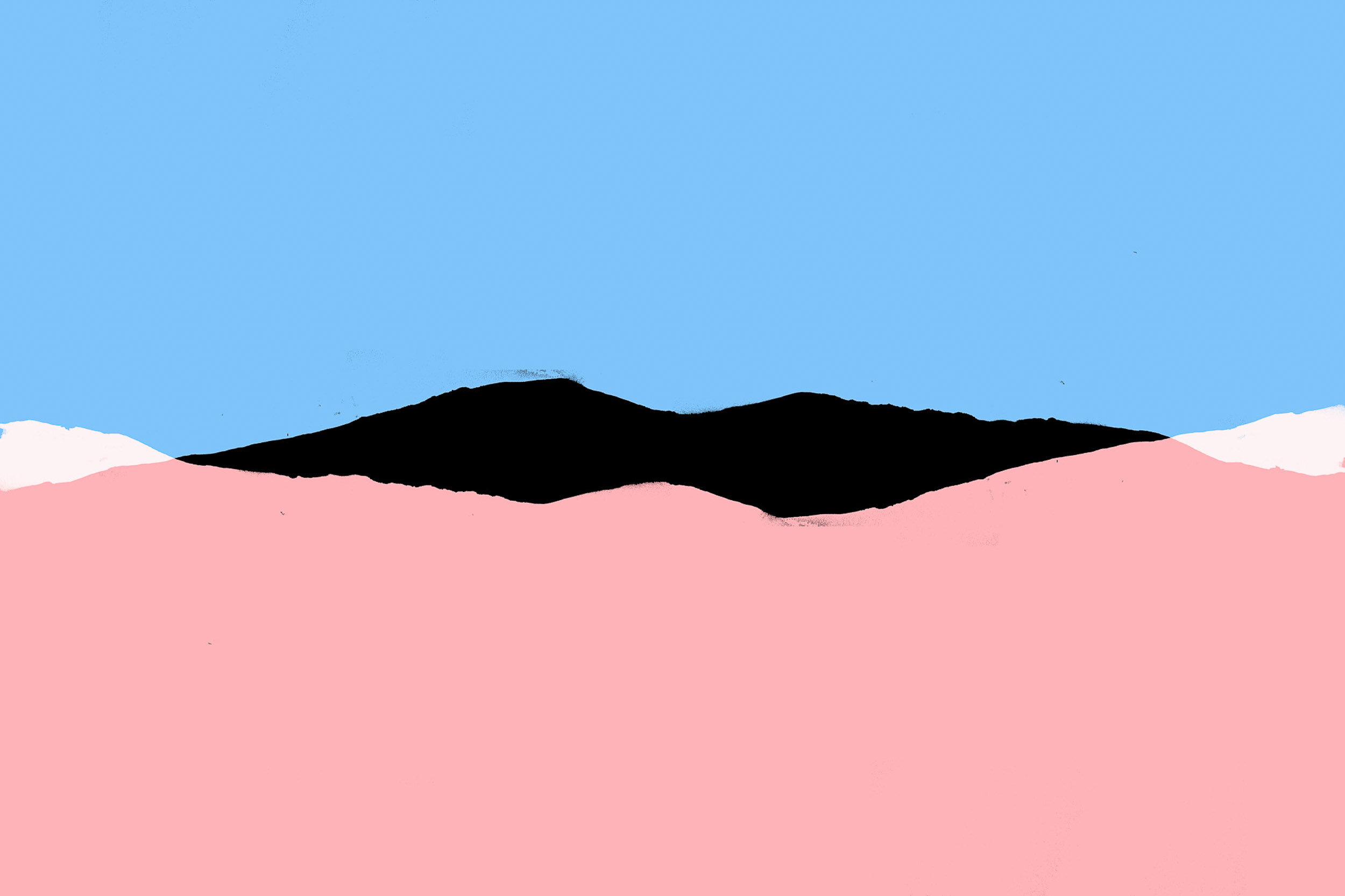The Divide Origin-3.jpg