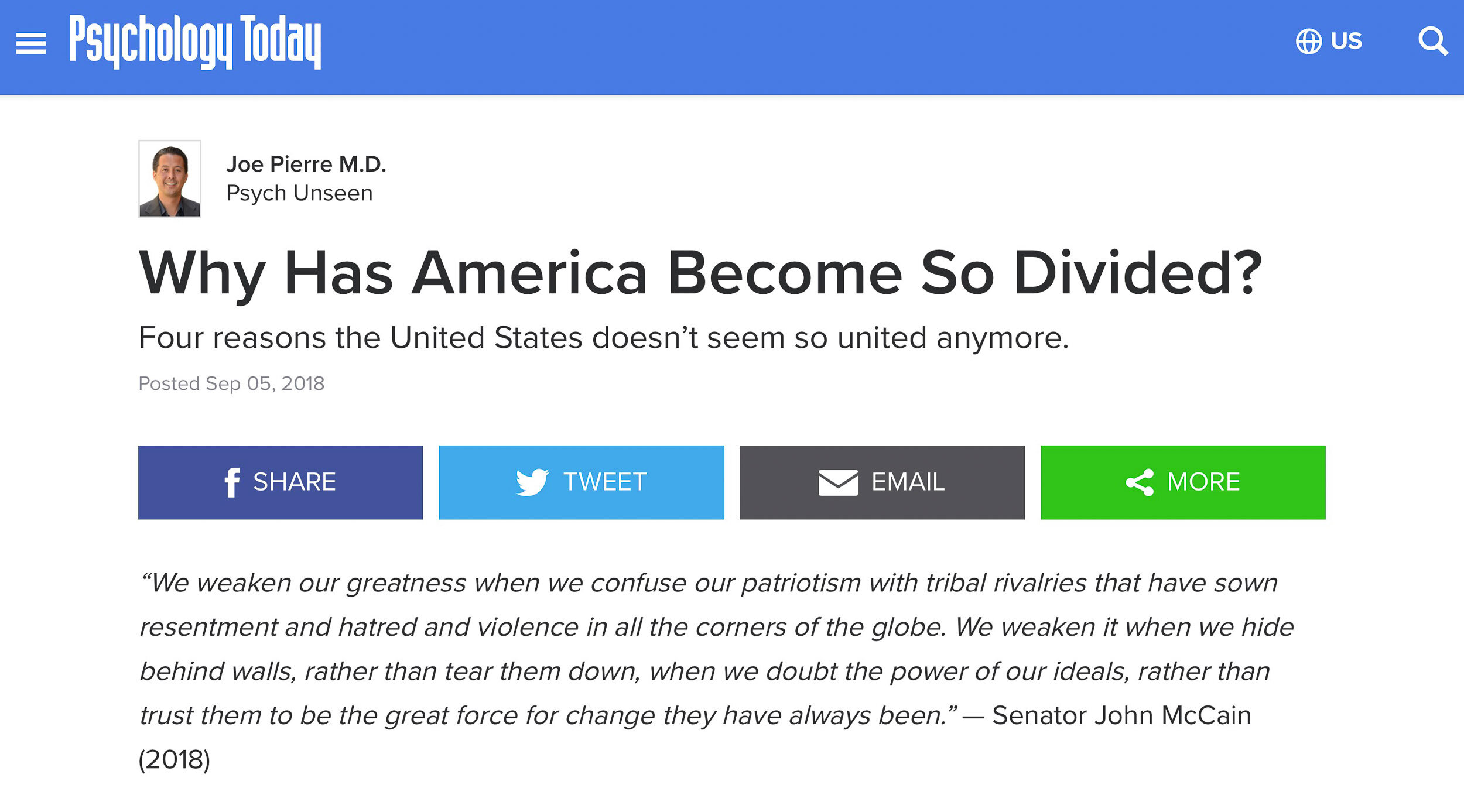 The Divide News-10.jpg