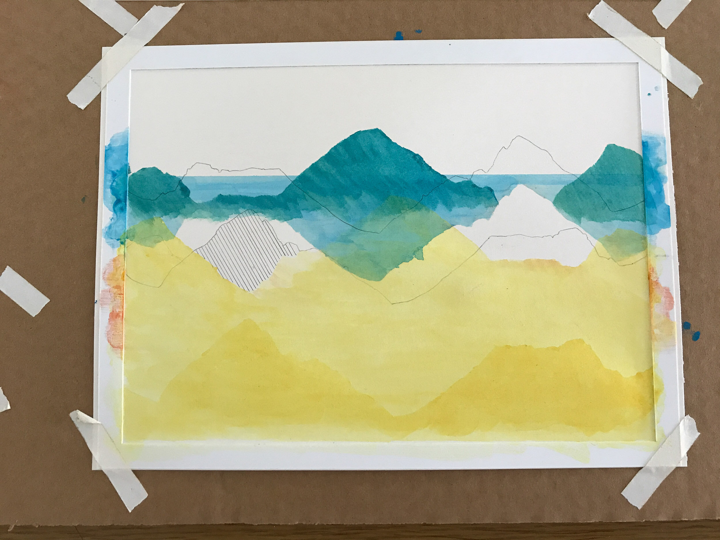 The Divide Watercolor-14.jpg