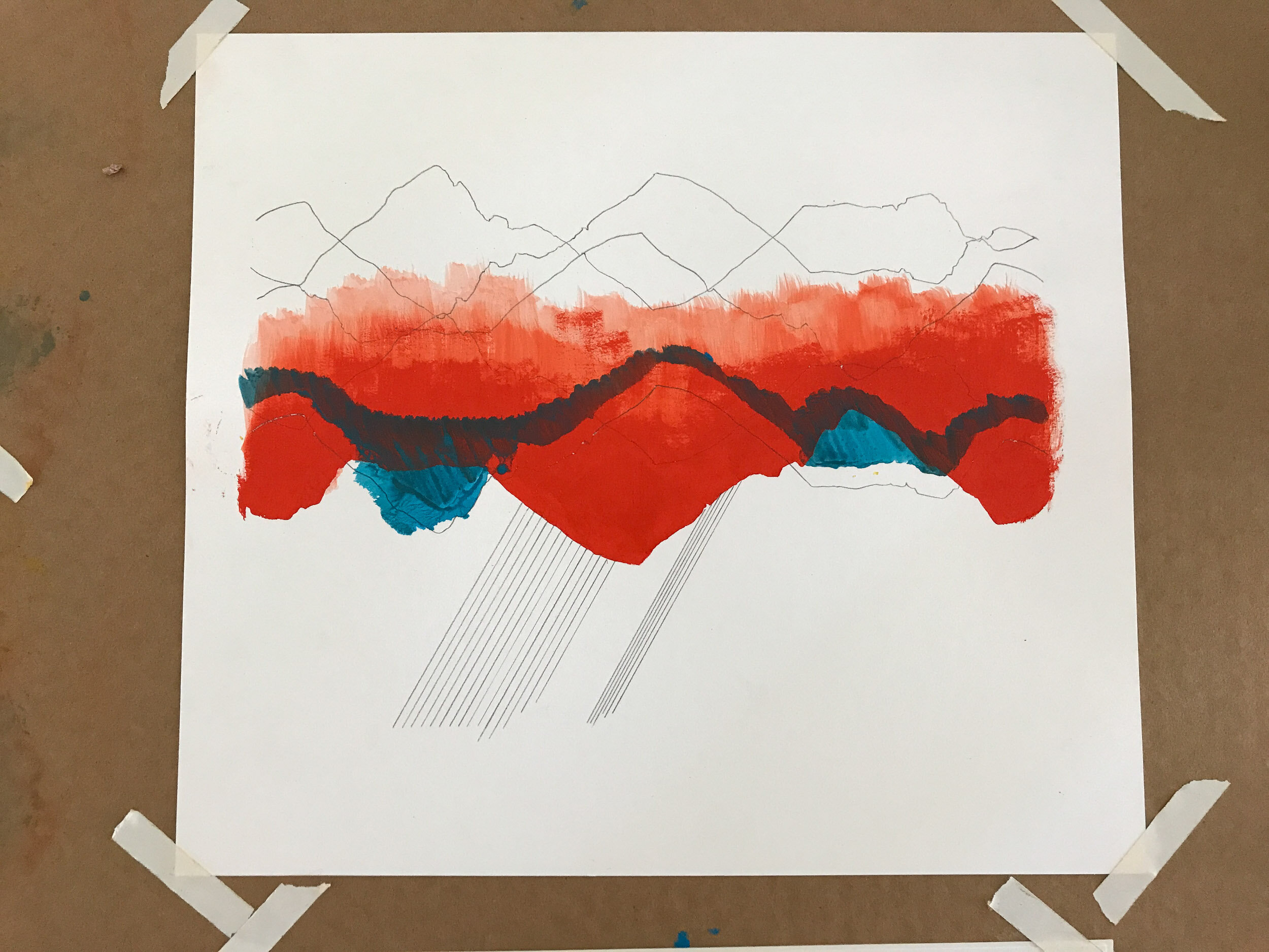 The Divide Watercolor-15.jpg