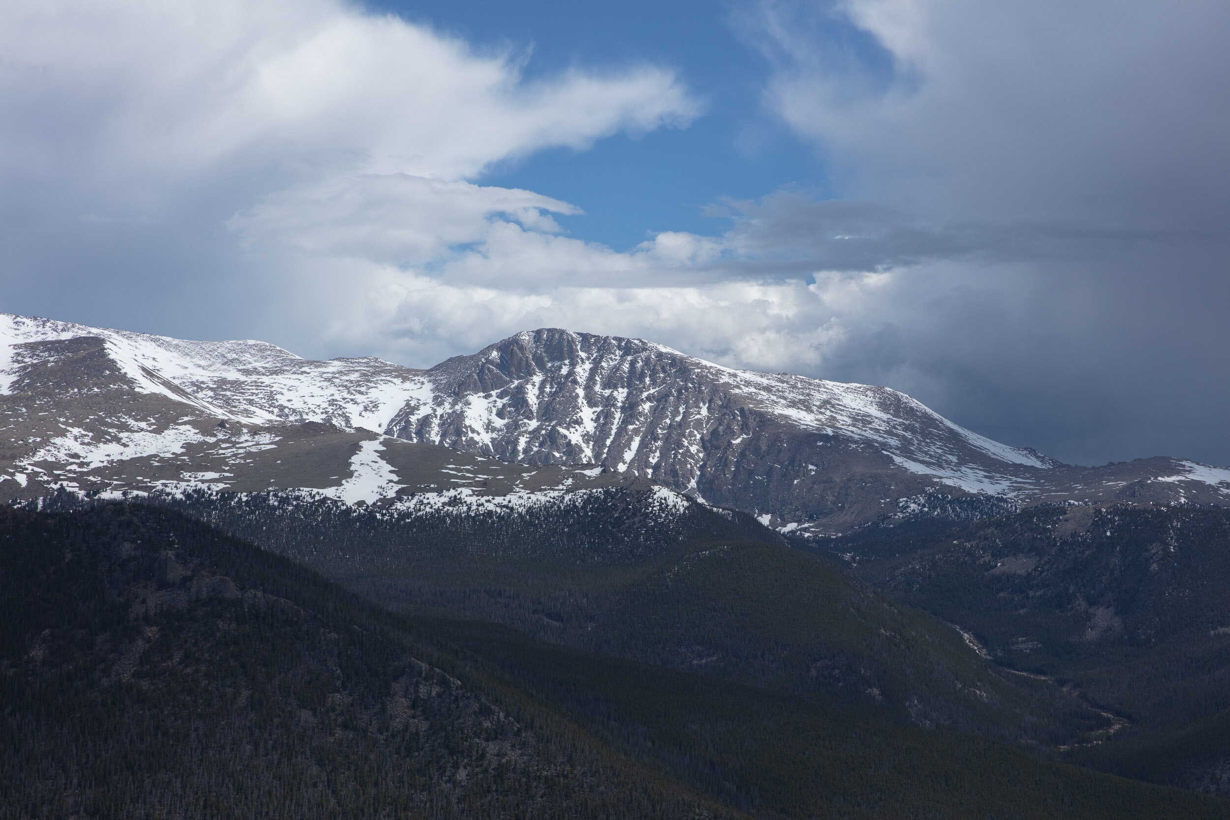 The Divide Print-1.jpg