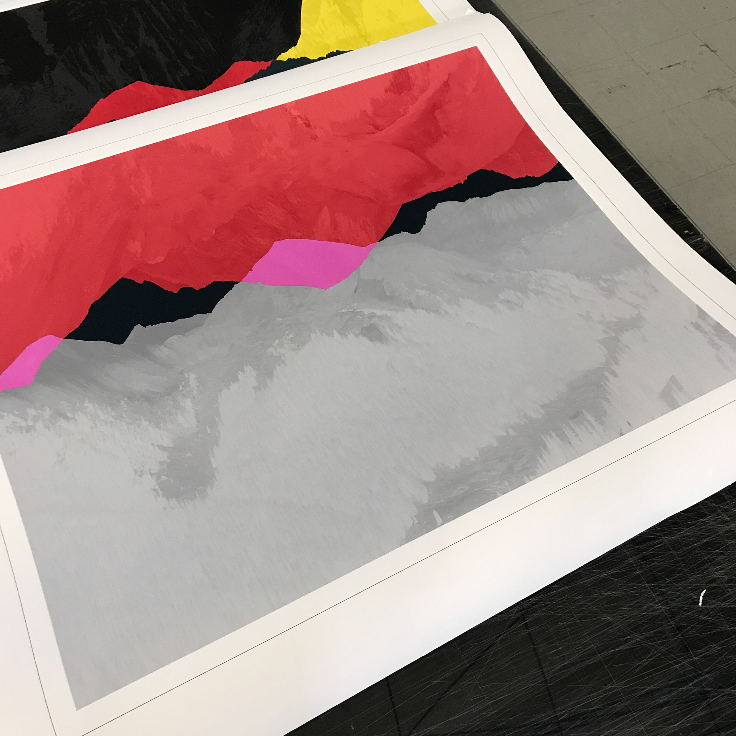 The Divide Print-10.jpg