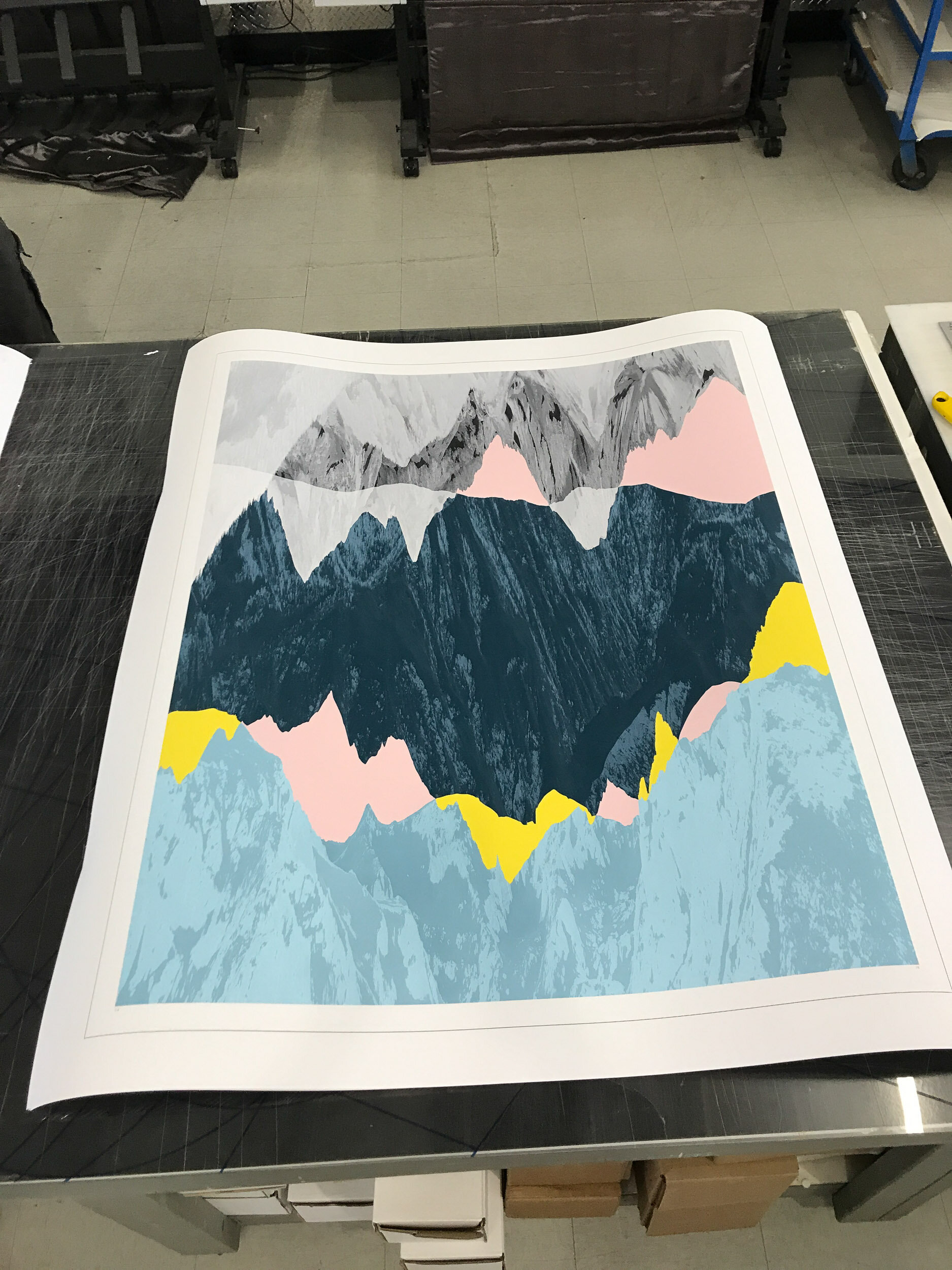The Divide Print-12.jpg