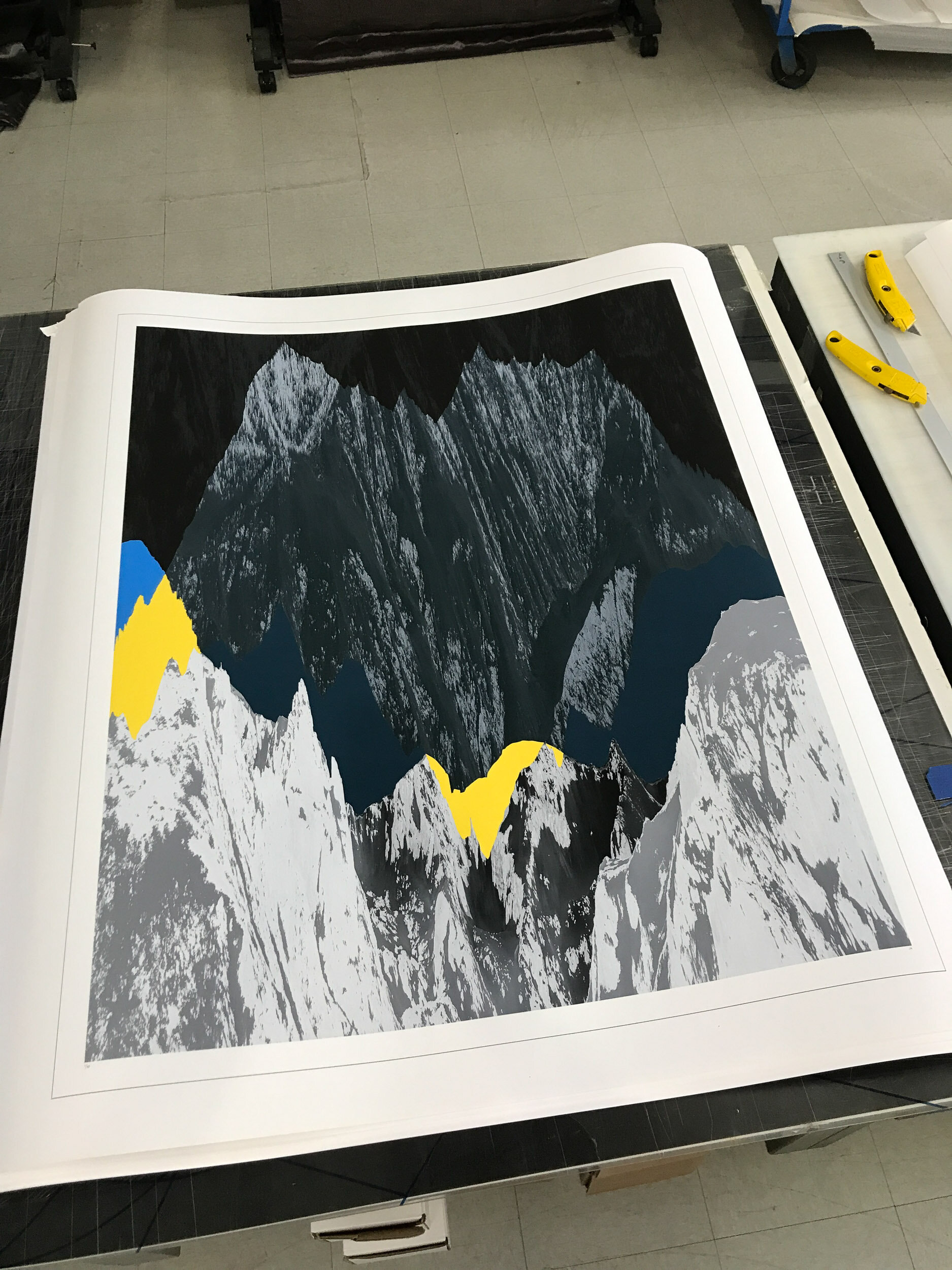 The Divide Print-15.jpg