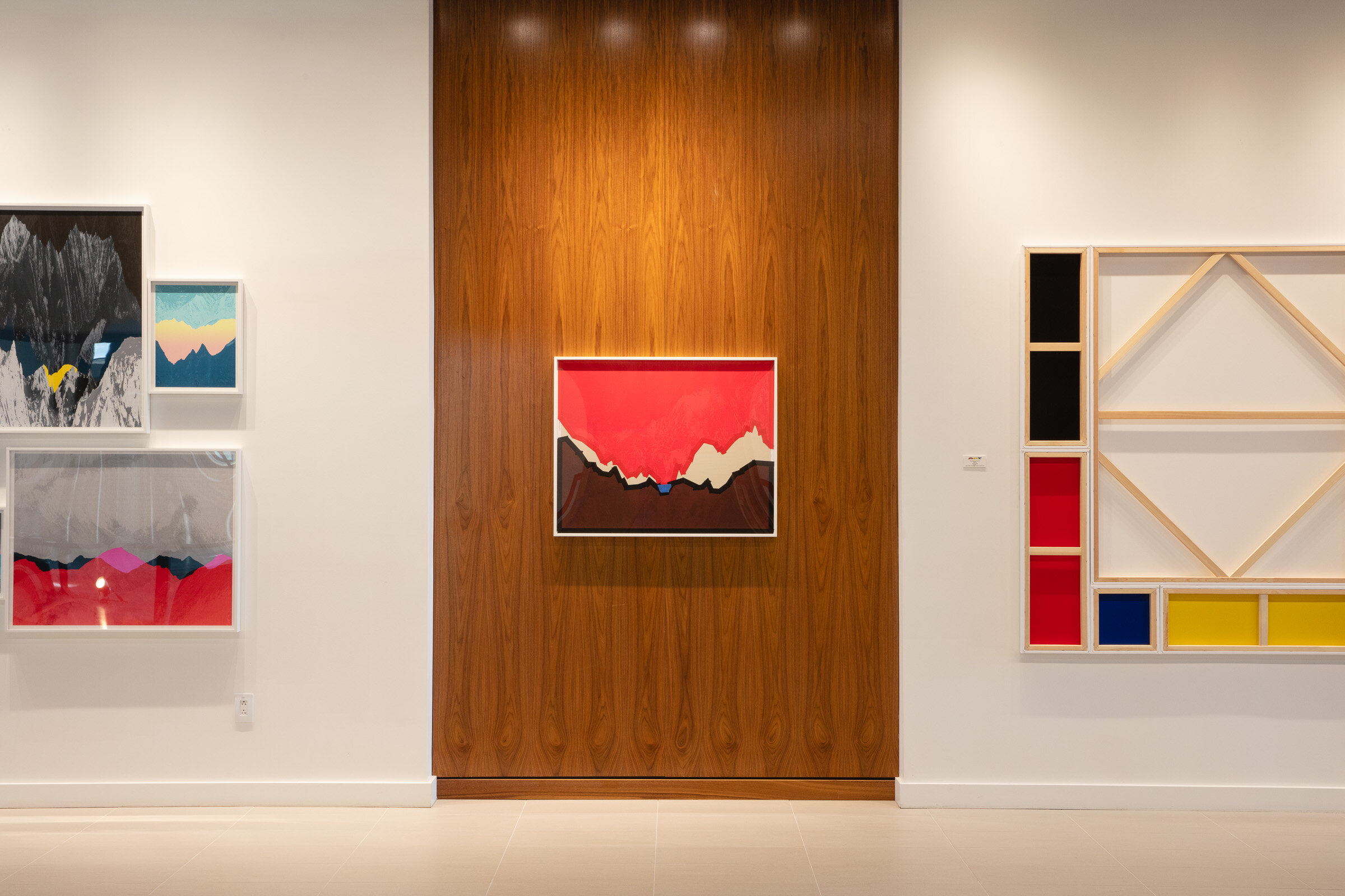 The Divide Show-14.jpg