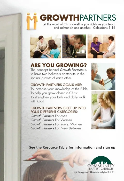 gpflyer-1.jpg