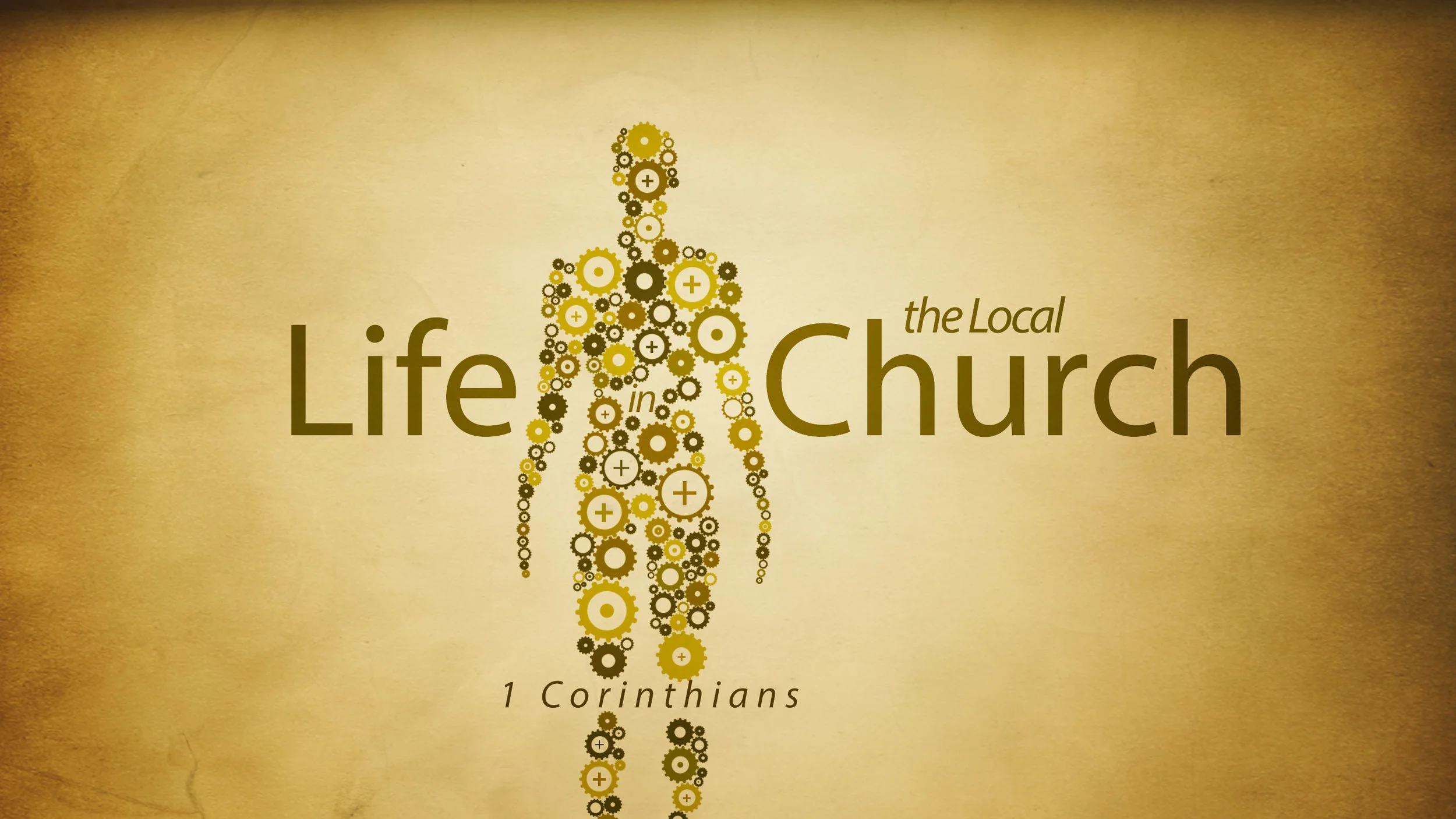 Life-in-the-Local-Church-title.jpg