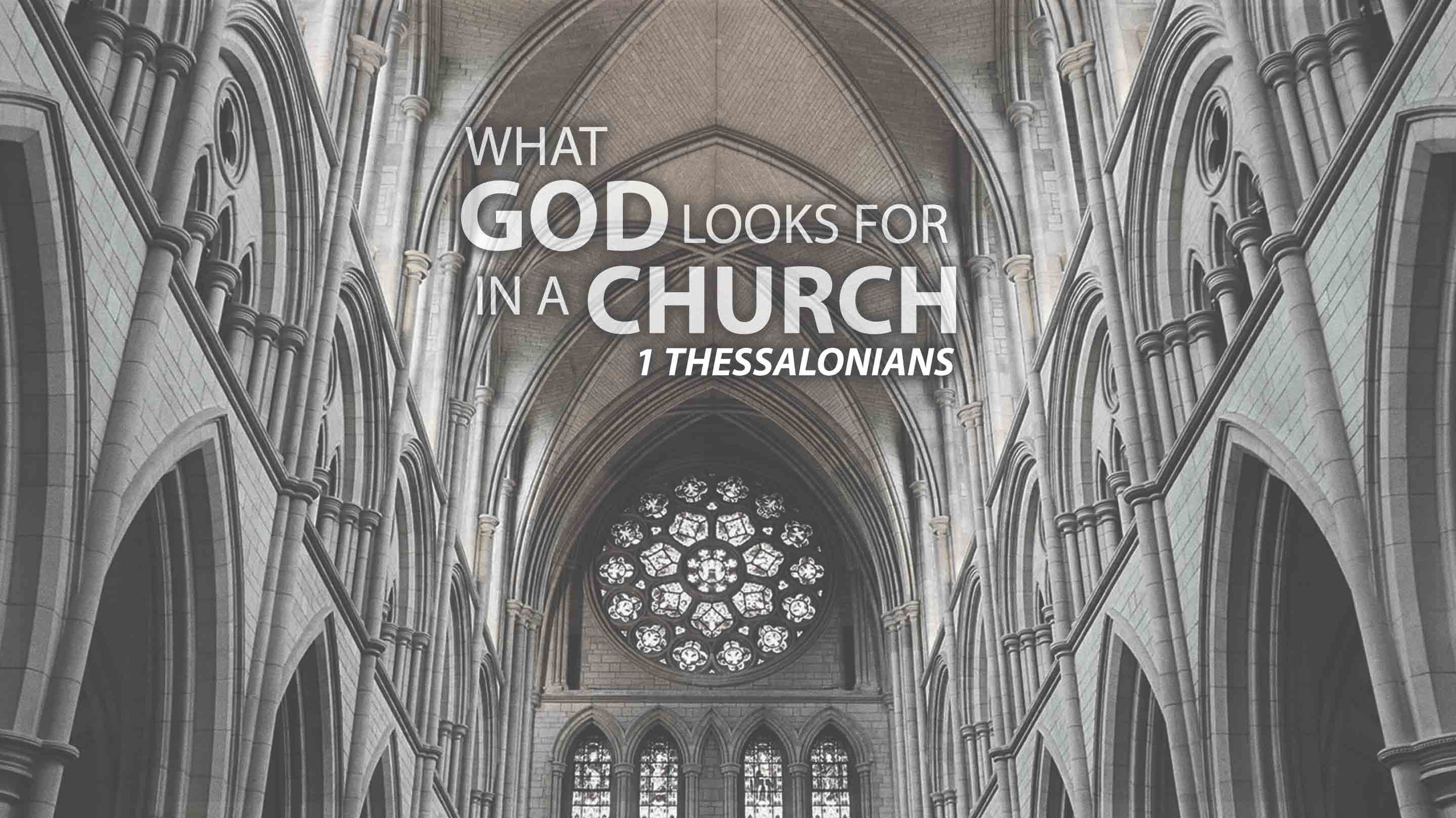 What-God-Looks-For-In-A-Church-title.jpg