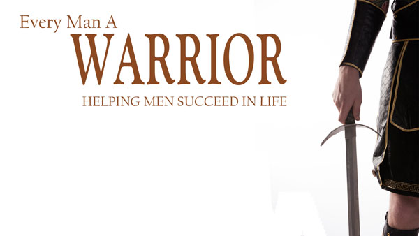every-man-a-warrior.jpg