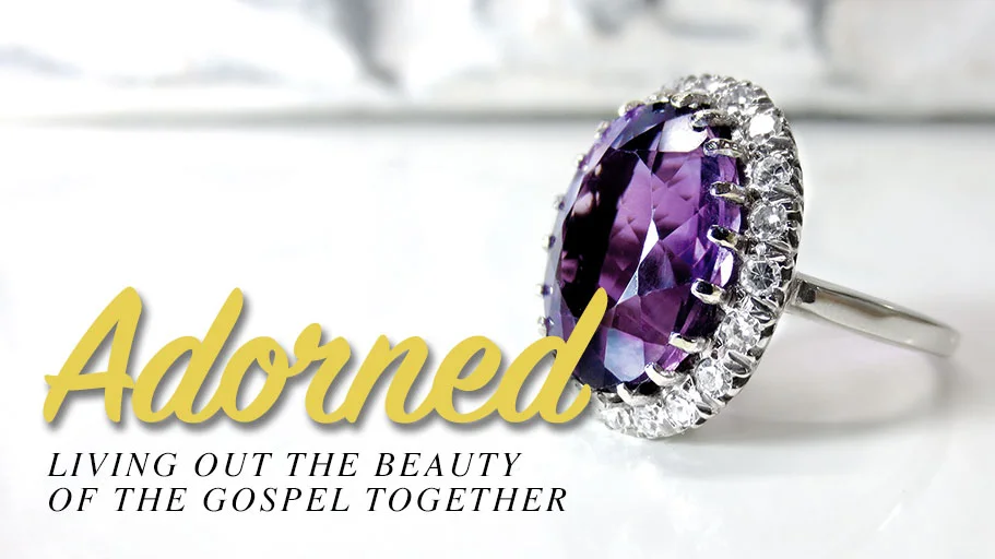 Adorned-2.jpg