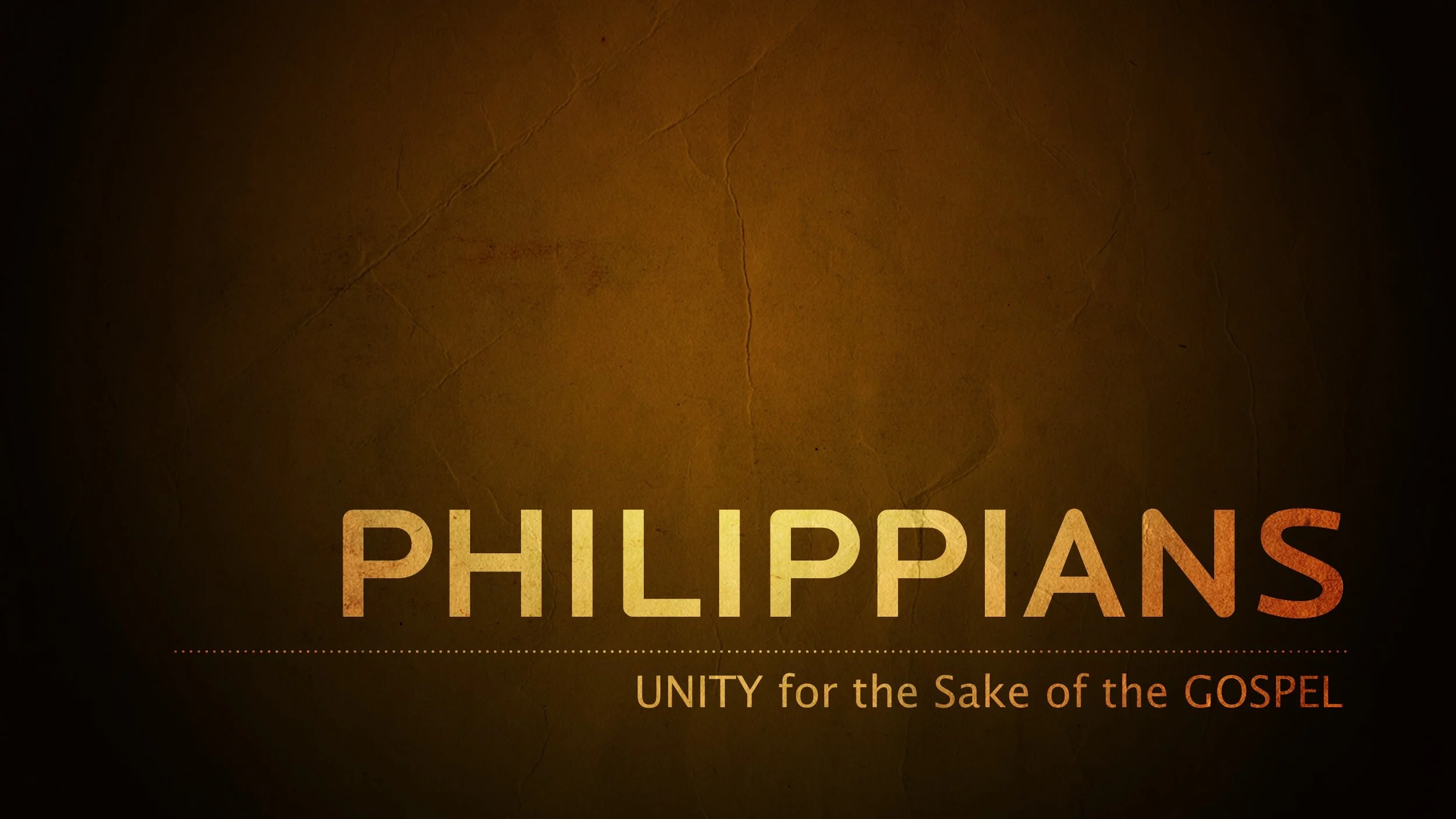 Philippians Title.jpg