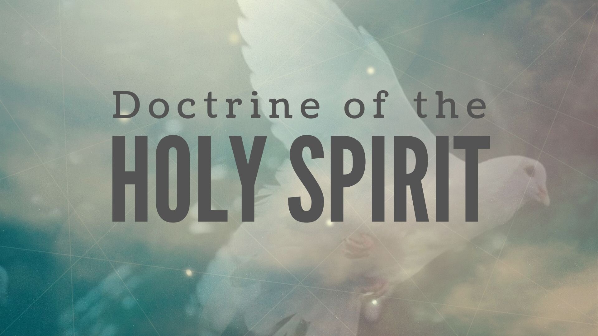 Doctrine of the Holy Spirit.jpg