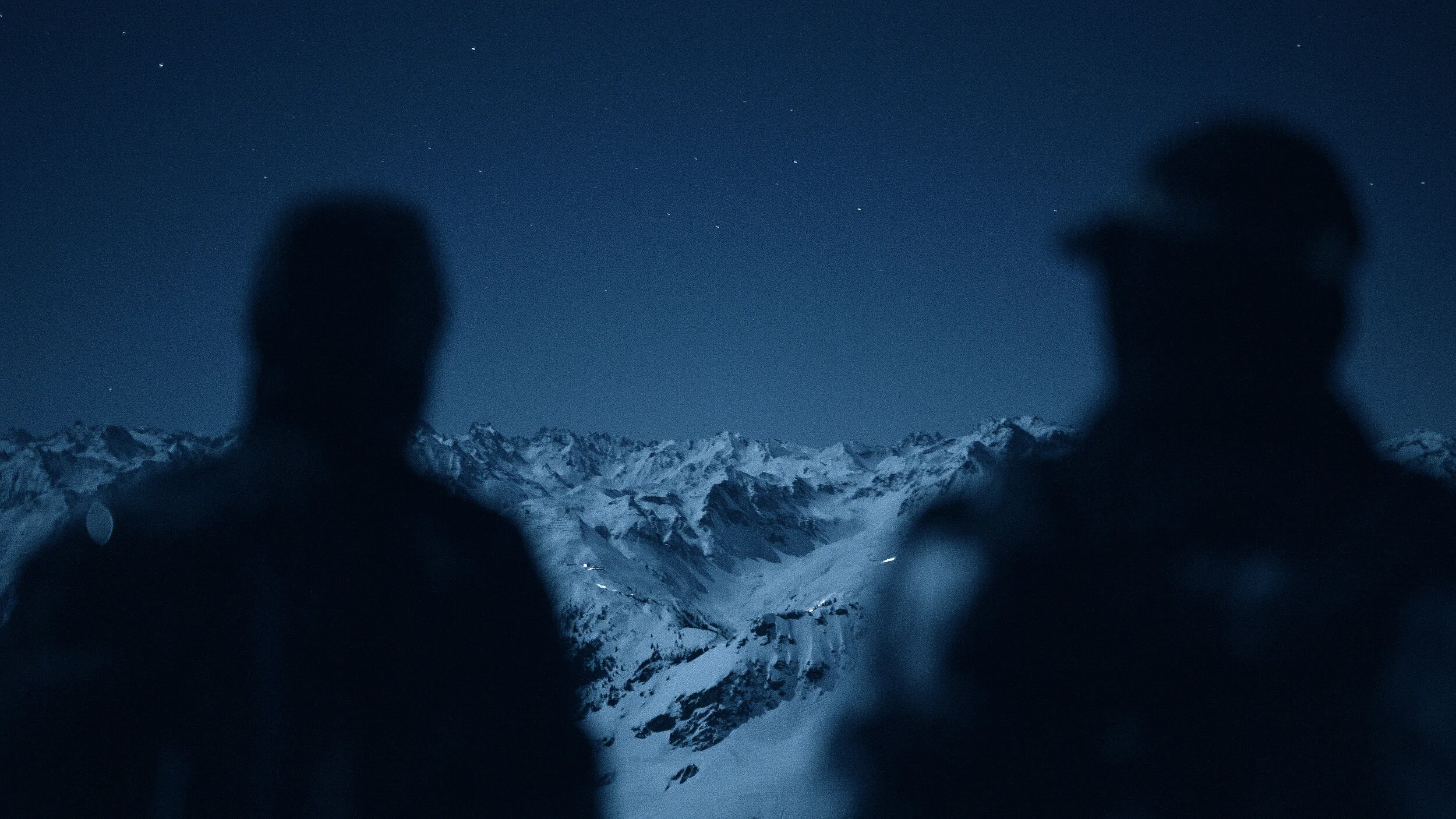 FULLMOON_PhilippBecker_01.jpg
