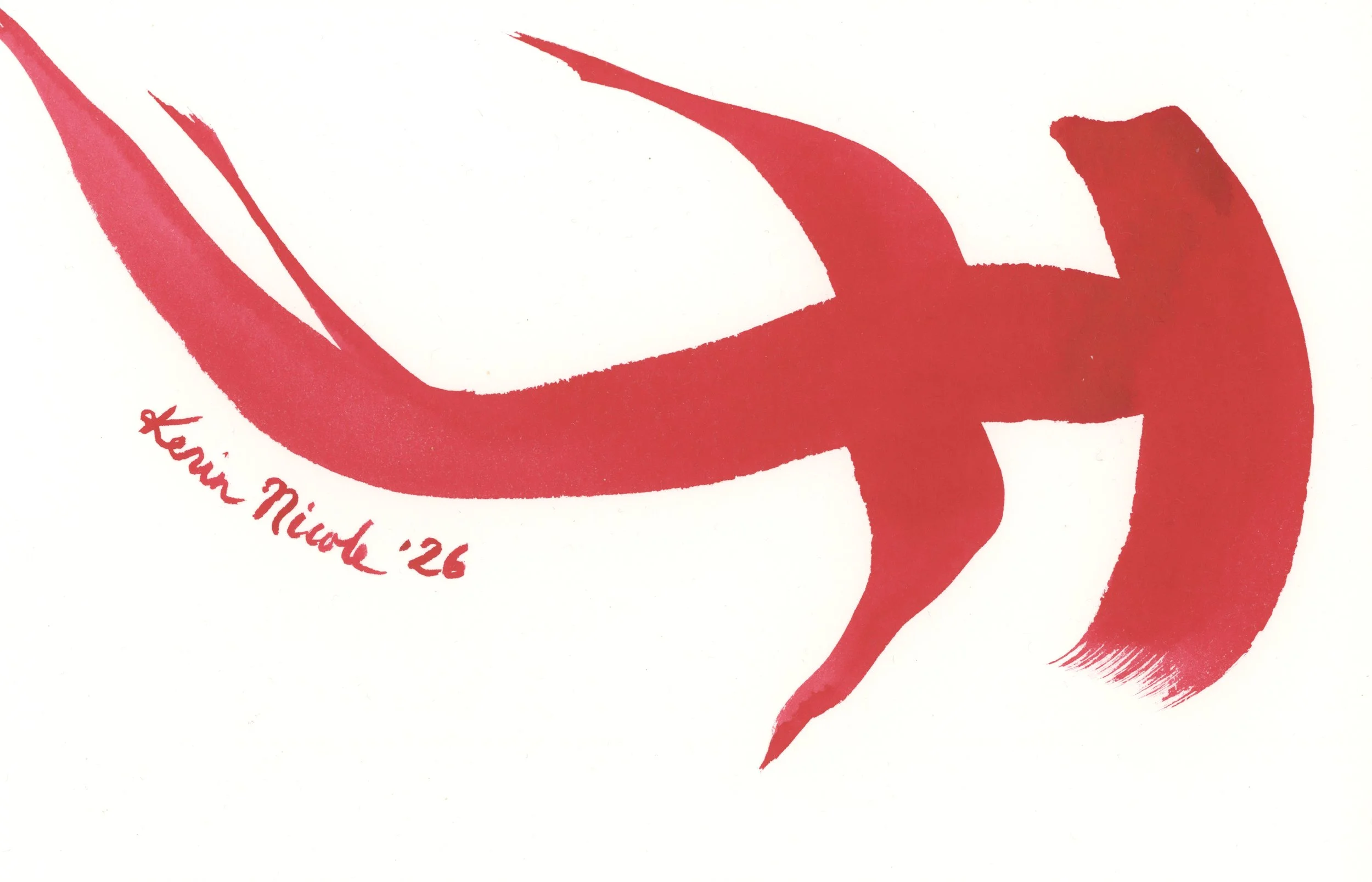 LVIII