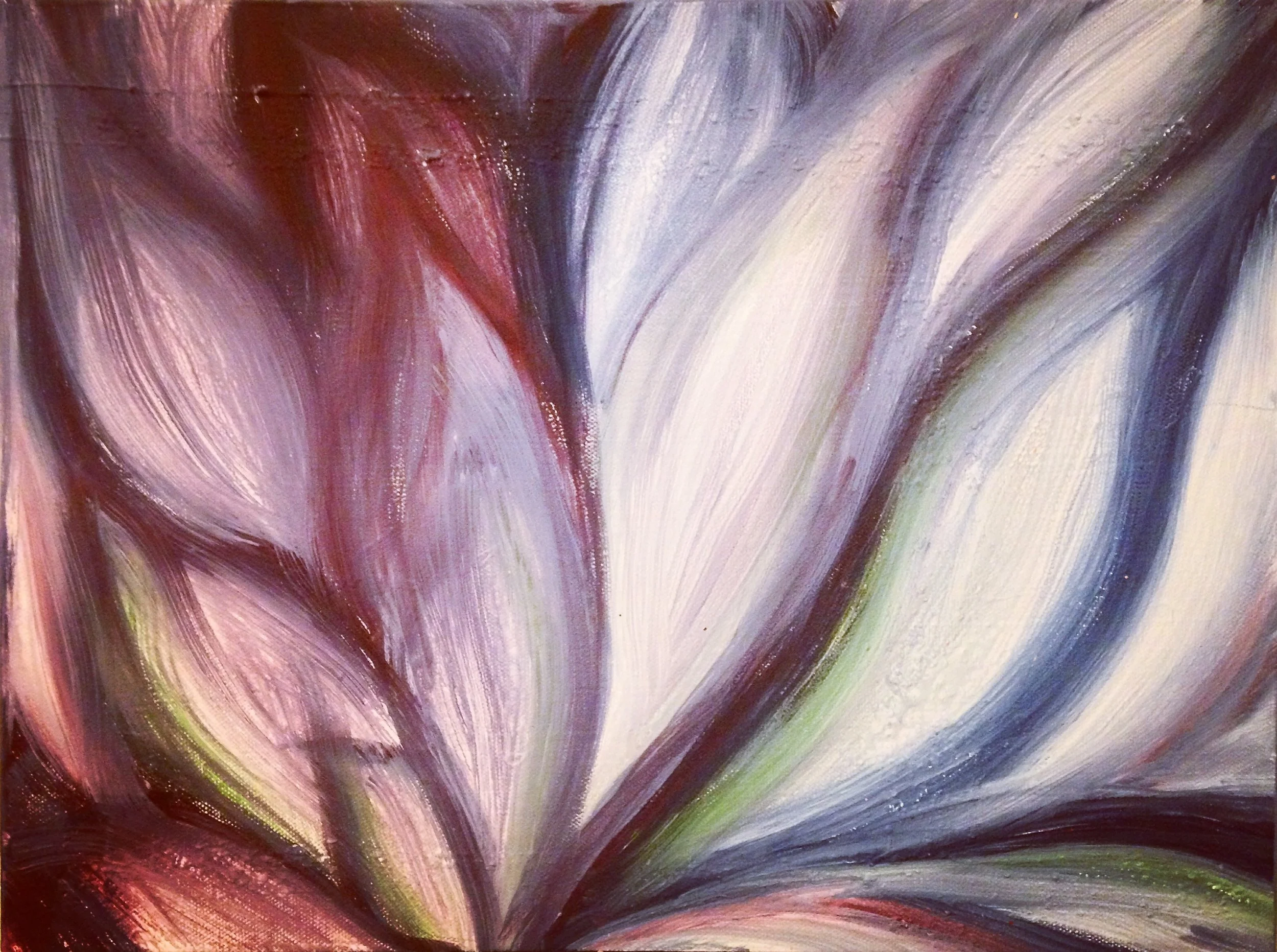 Lotus Petals.JPG
