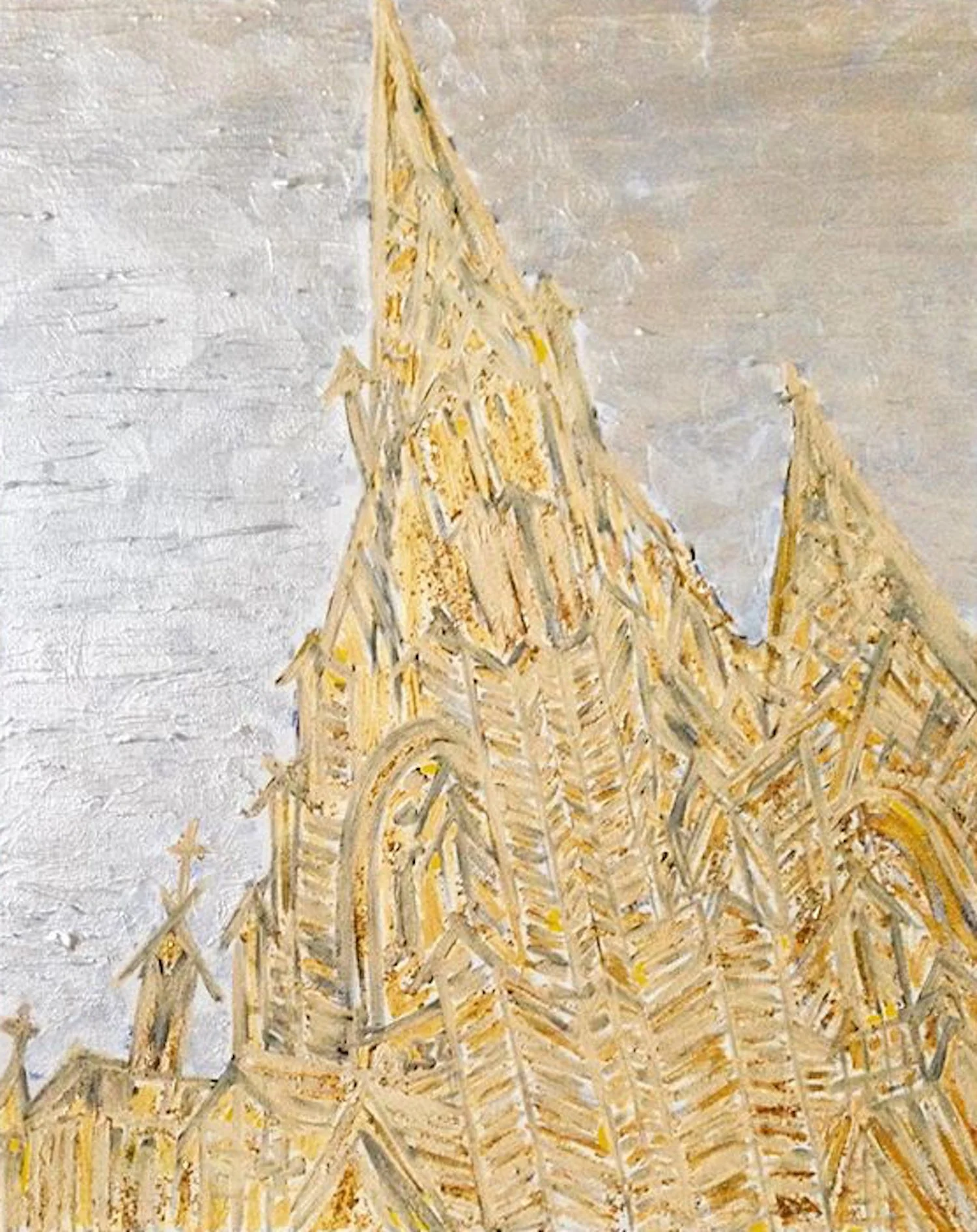 St. Patrick's Cathedral by Kerin Nicole.jpg