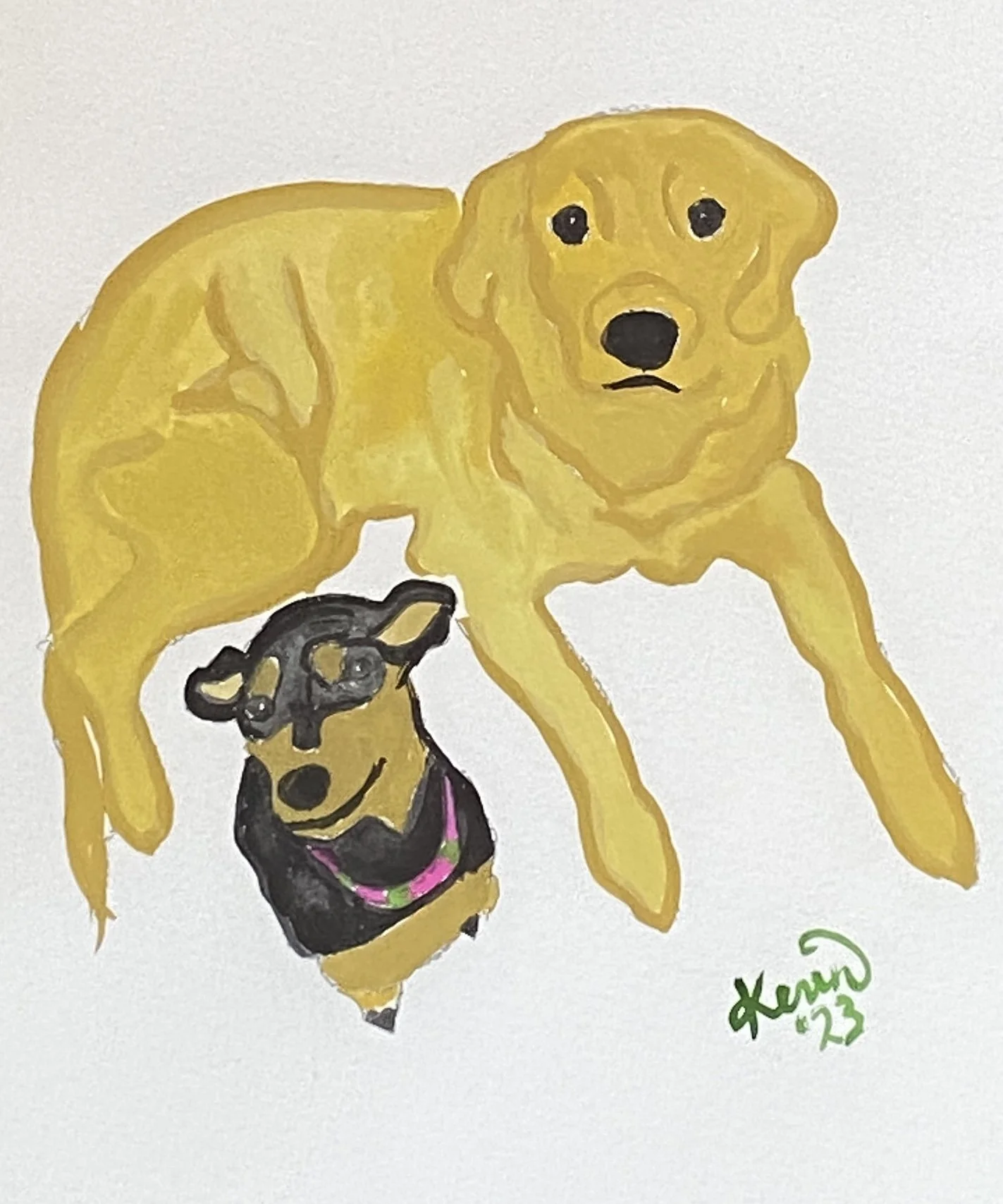 Mia & Norman by Kerin Nicole.jpg
