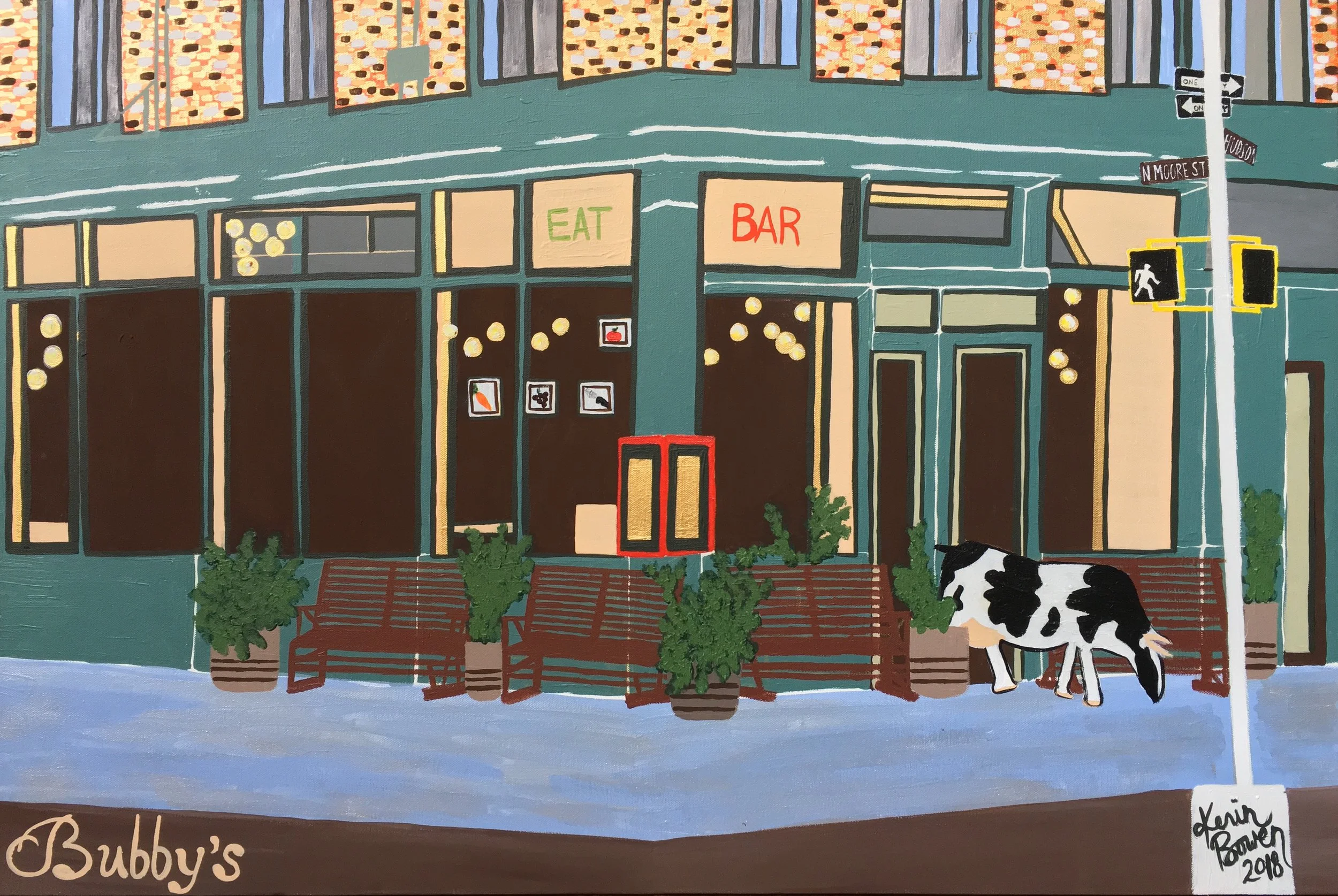 Bubby's Tribeca by Kerin Nicole.JPG