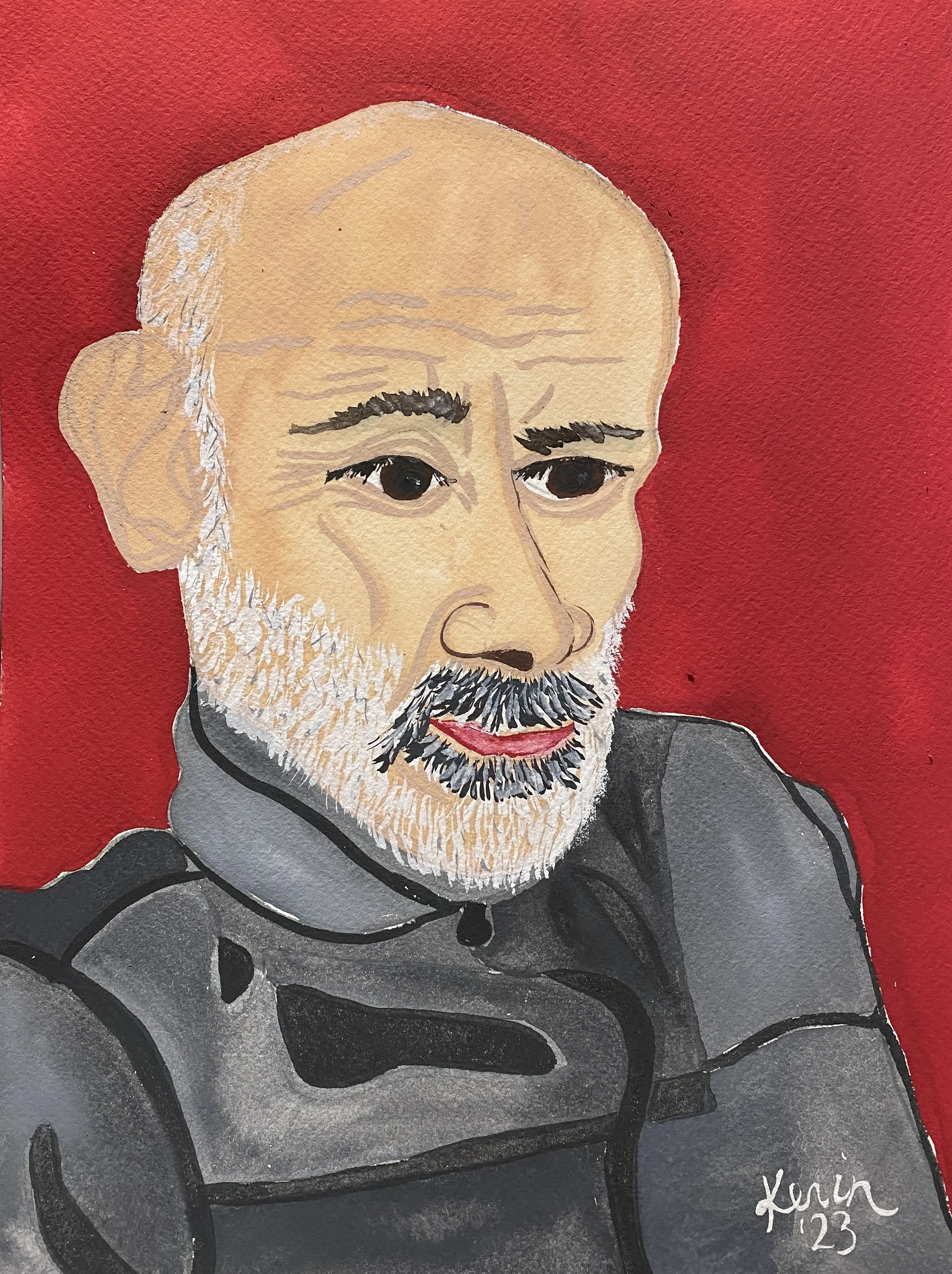 Nicola Portrait by Kerin Nicole.jpg