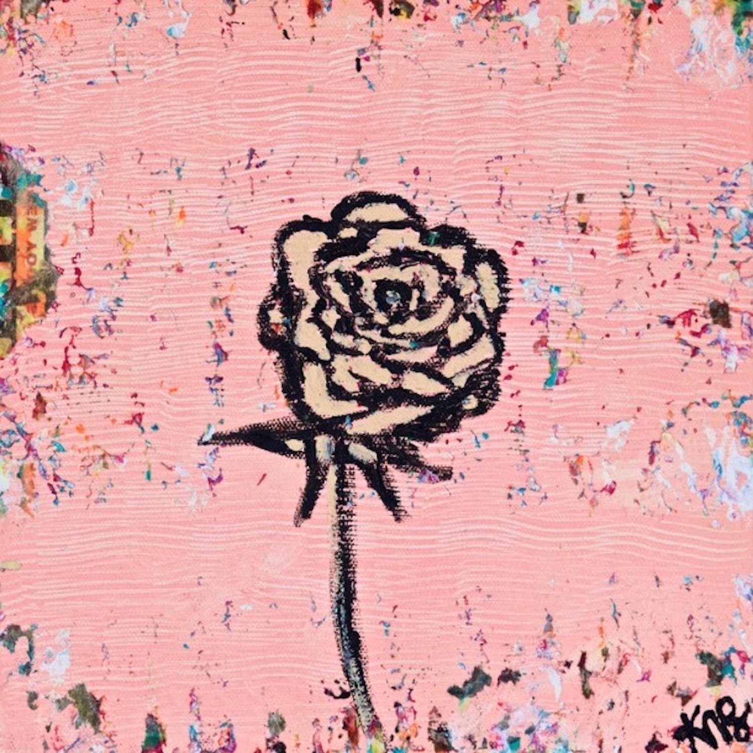 Black Rose by Kerin Nicole.jpg