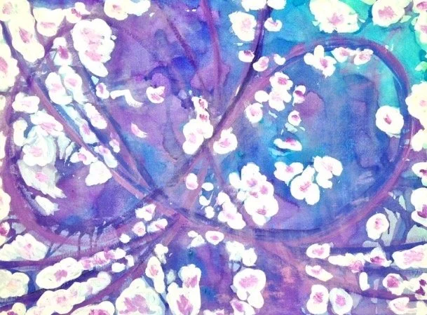 Lavender Pond by Kerin Nicole.jpg