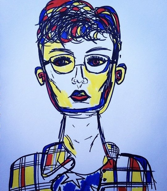 Portrait of Hannah by Kerin Nicole.jpg