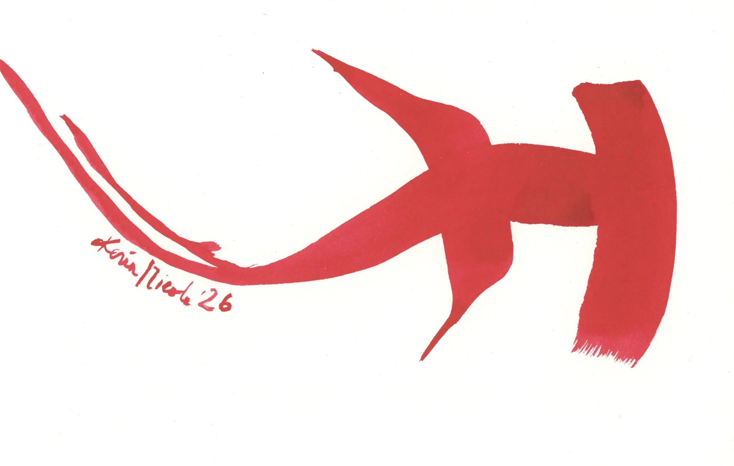 LVII