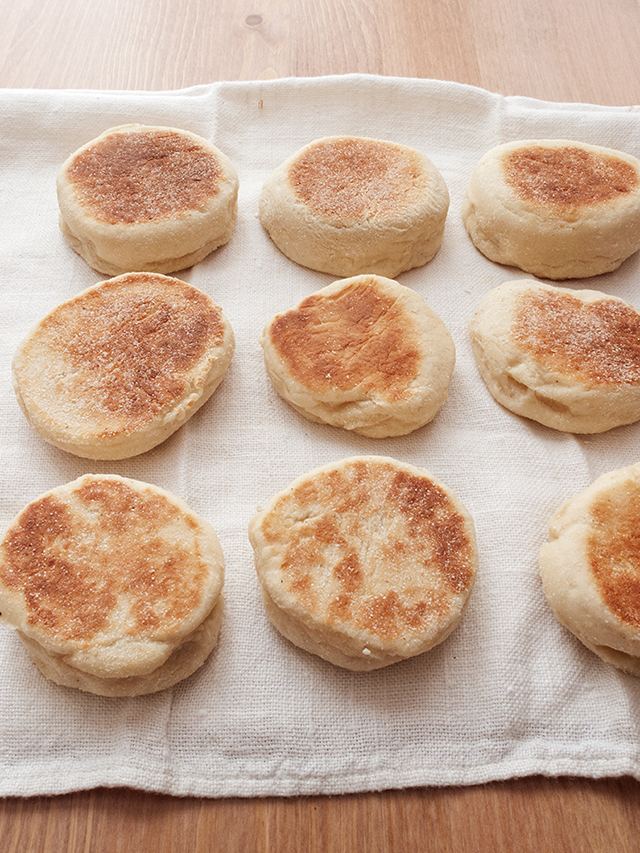 englishmuffins__0010.jpg
