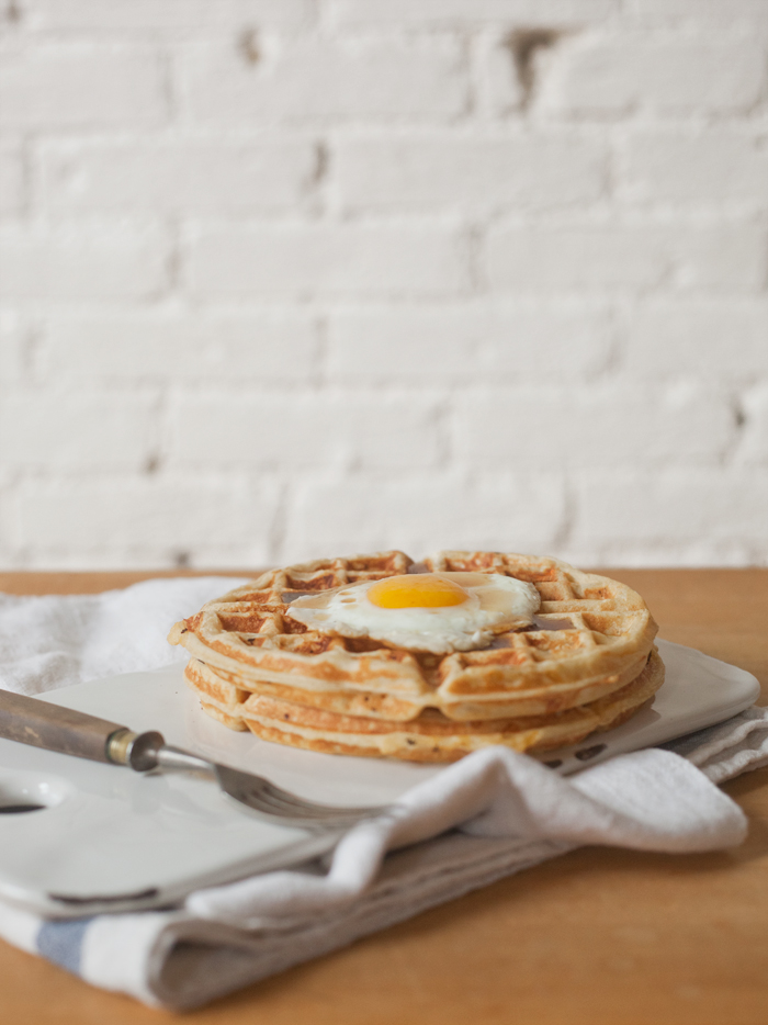 Maple-Onion-Cheddar-Waffles_JG__0086.jpeg