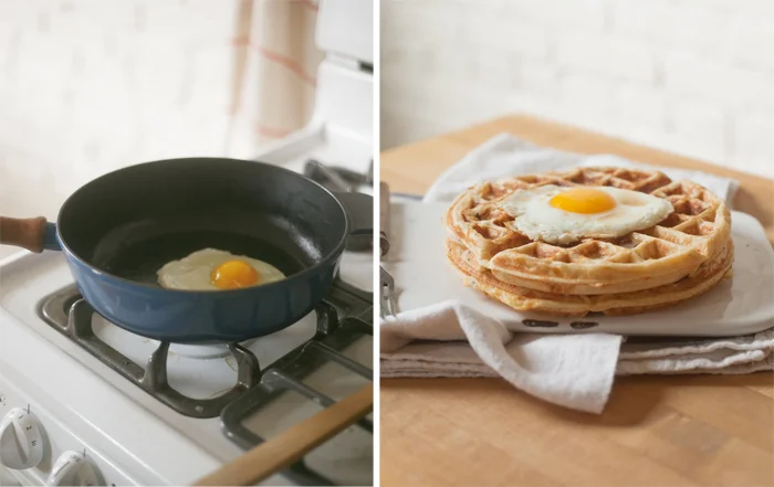 Maple-Onion-Cheddar-Waffles_JG__002.jpeg