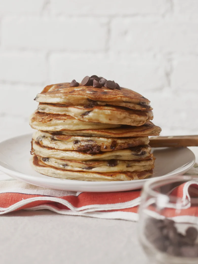 Chocolate-Chip-Pancakes_JG__0038.jpg