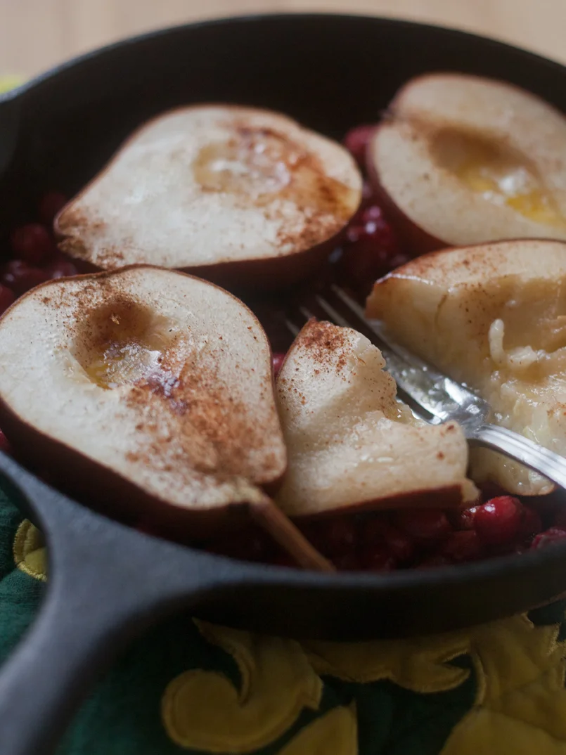 roasted-pears_jg__0101.jpg