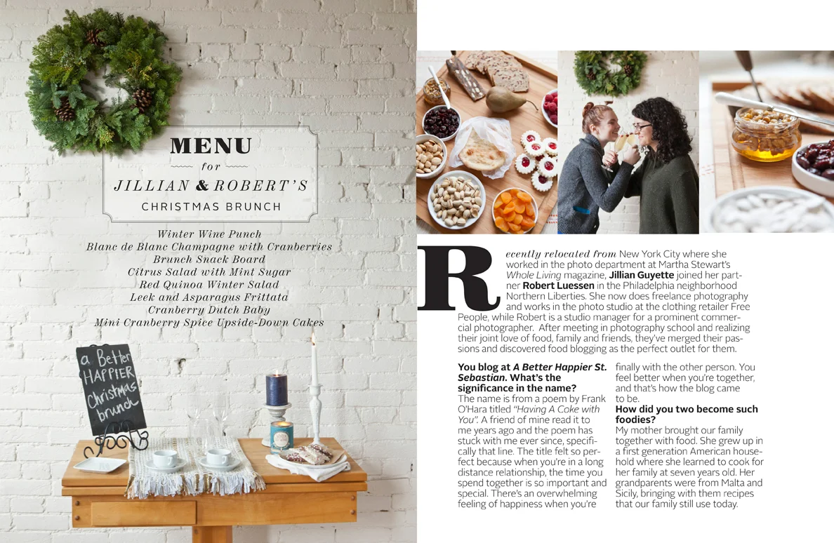 FoodieCrush-Winter-2012-13-18.jpg
