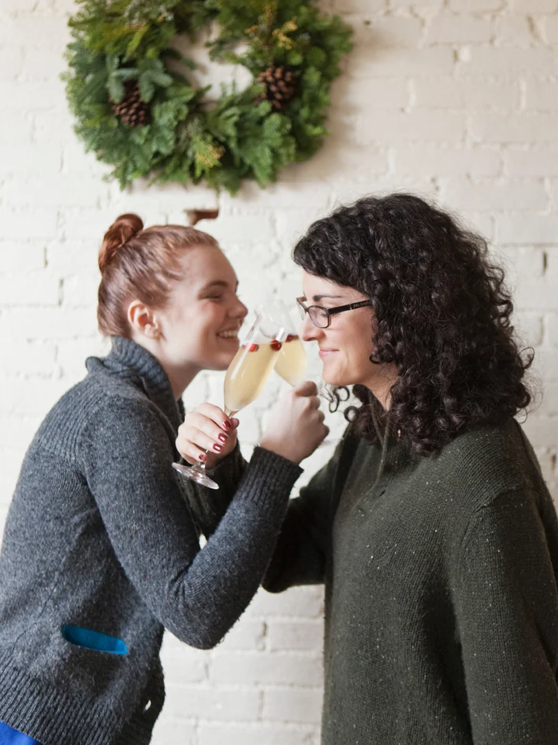 Christmas-Brunch_JG_HR_Selects_093.jpg