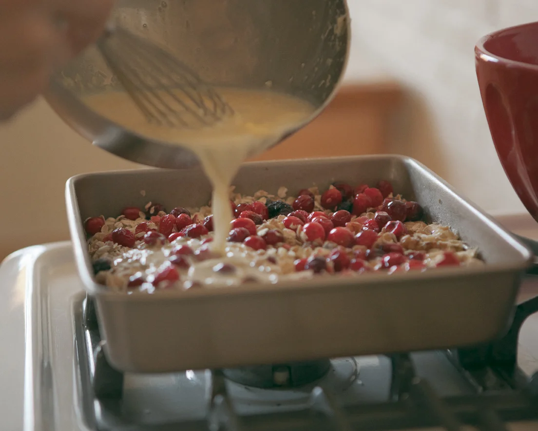 Winter-Berry-Oatmeal_JG__0143.jpg