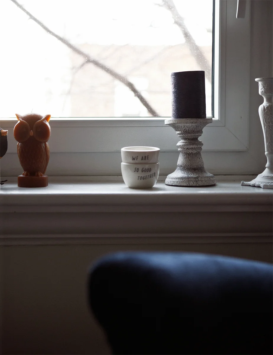 Morning_January-10-2013_JG__0015.jpg