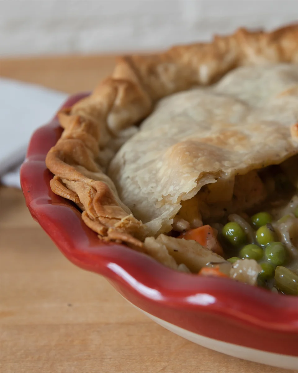 Turkey-Pot-Pie_JG__0209.jpg