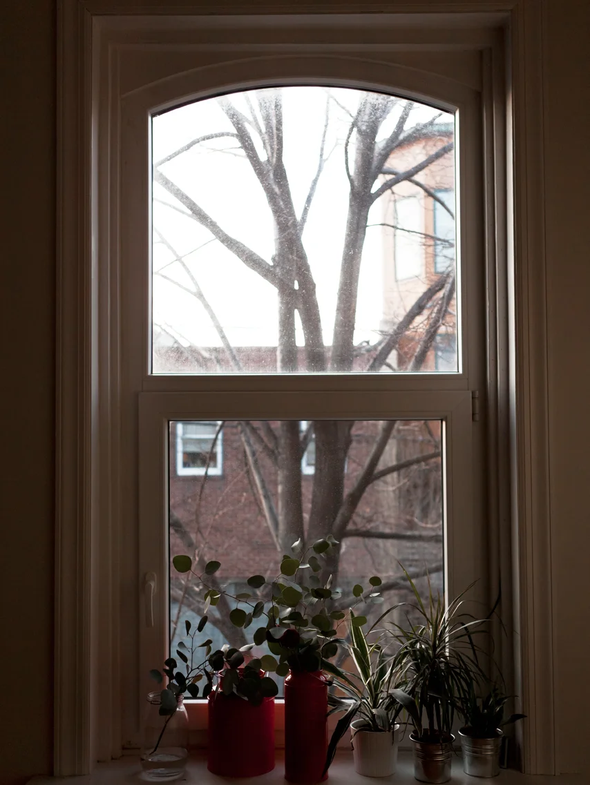 home_jg__0008.jpg