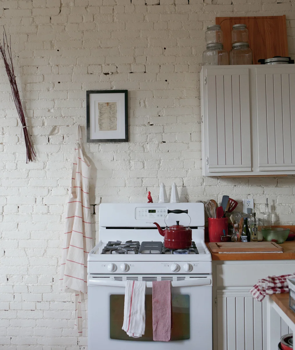 Apartment_JG__0557.jpg