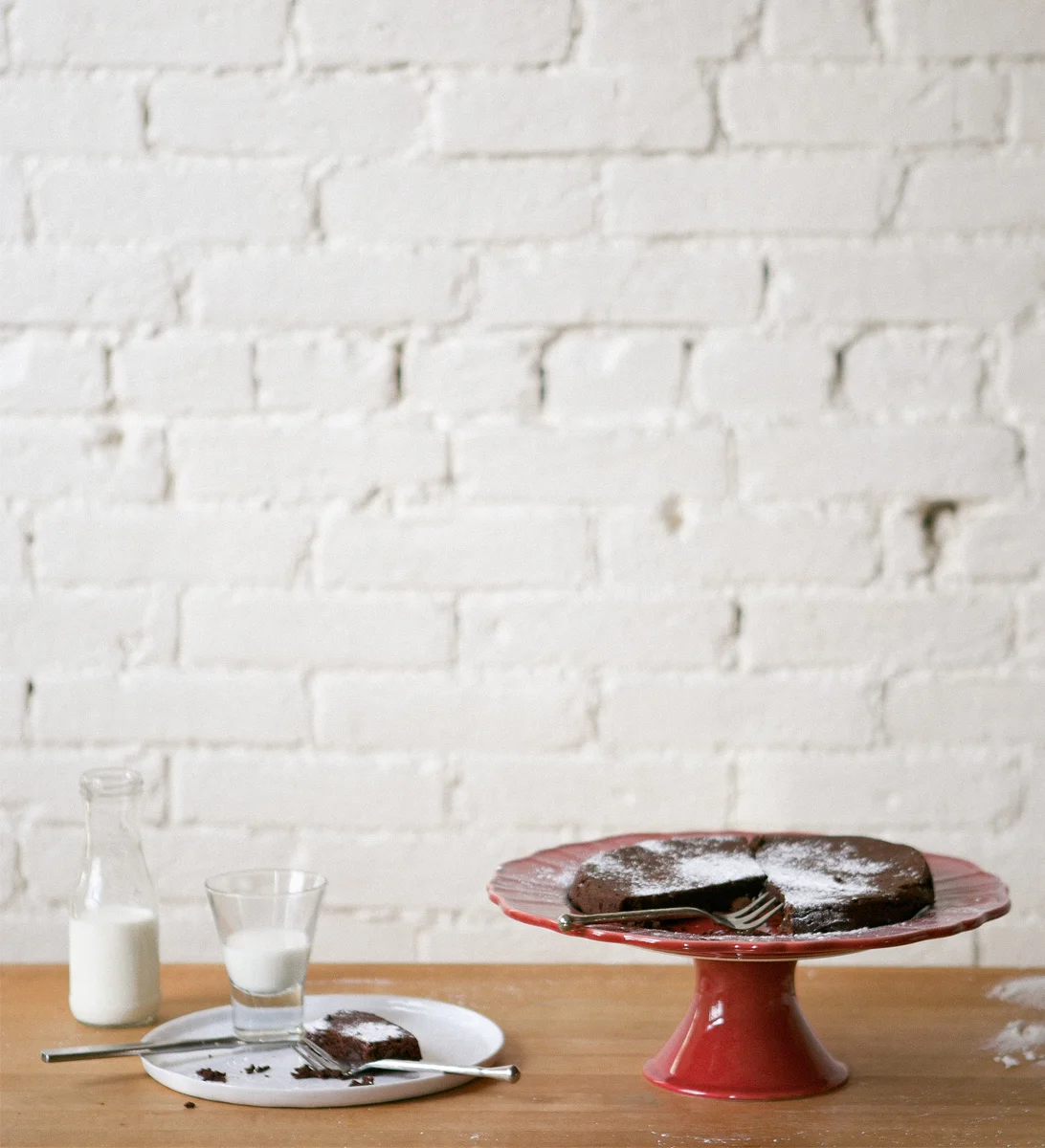 Flourless-Chocolate-Cake_JG__0236.jpg