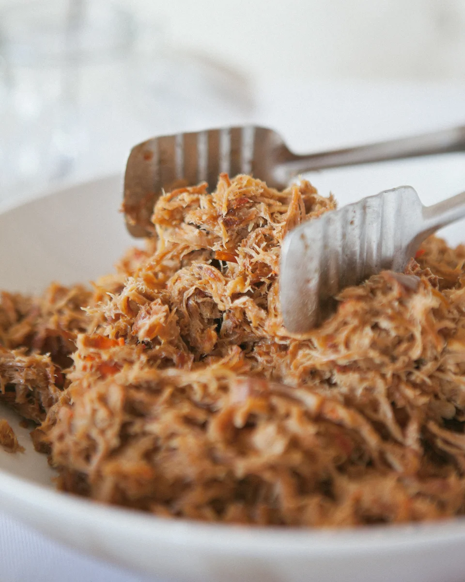 pulled-pork-tacos_JG__0219.jpg