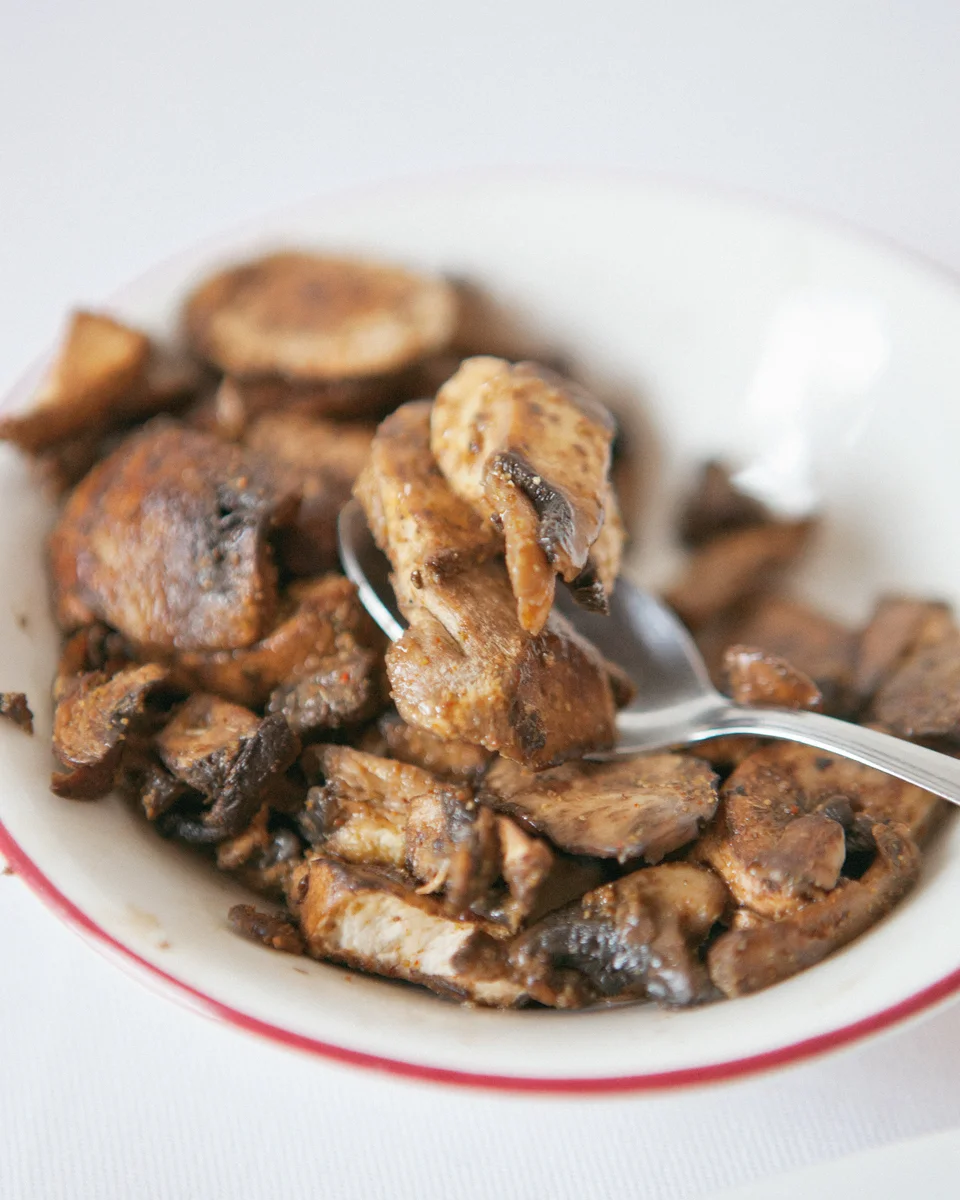 pulled-pork-tacos_JG__0112.jpg