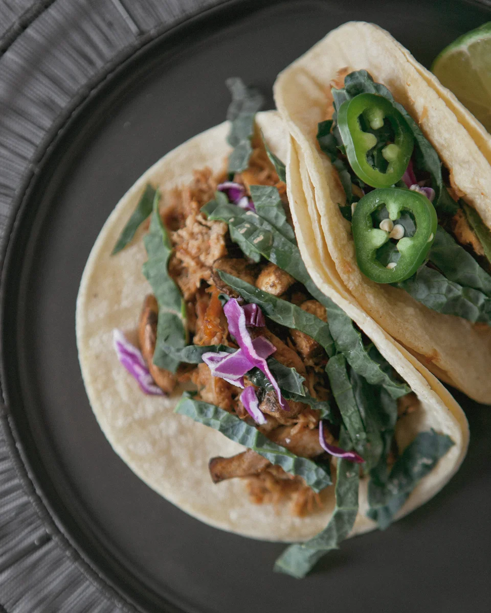 pulled-pork-tacos_JG__0043.jpg