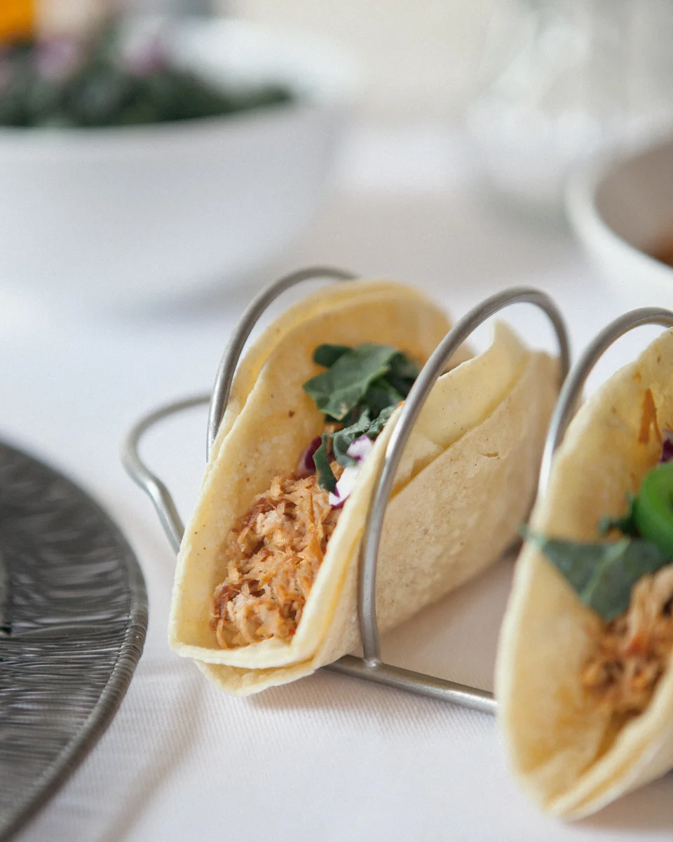 pulled-pork-tacos_JG__0165_2.jpg