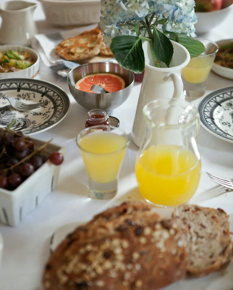 sunday-brunch_jg__0049.jpg