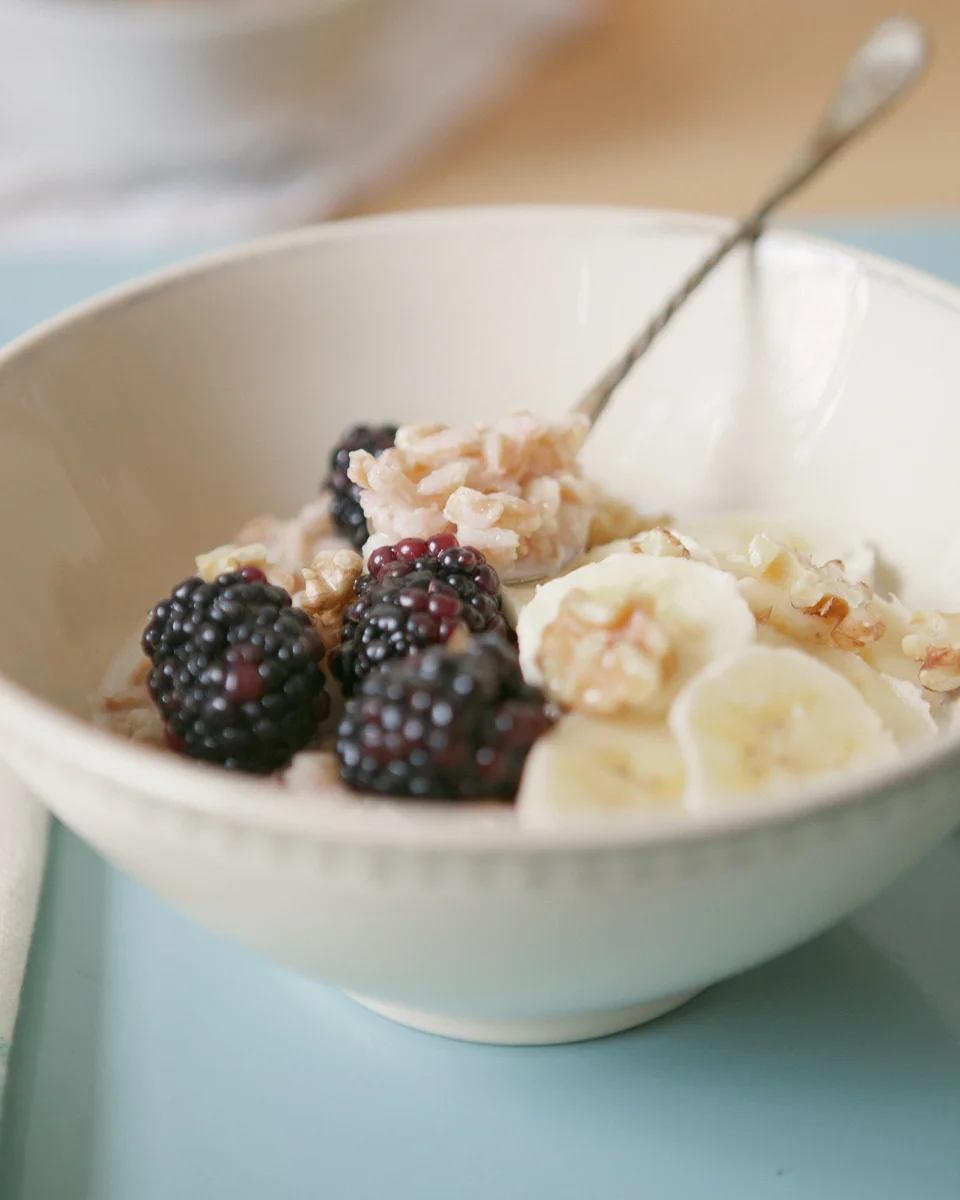 Farro-Breakfast-Bowl__0153.jpg
