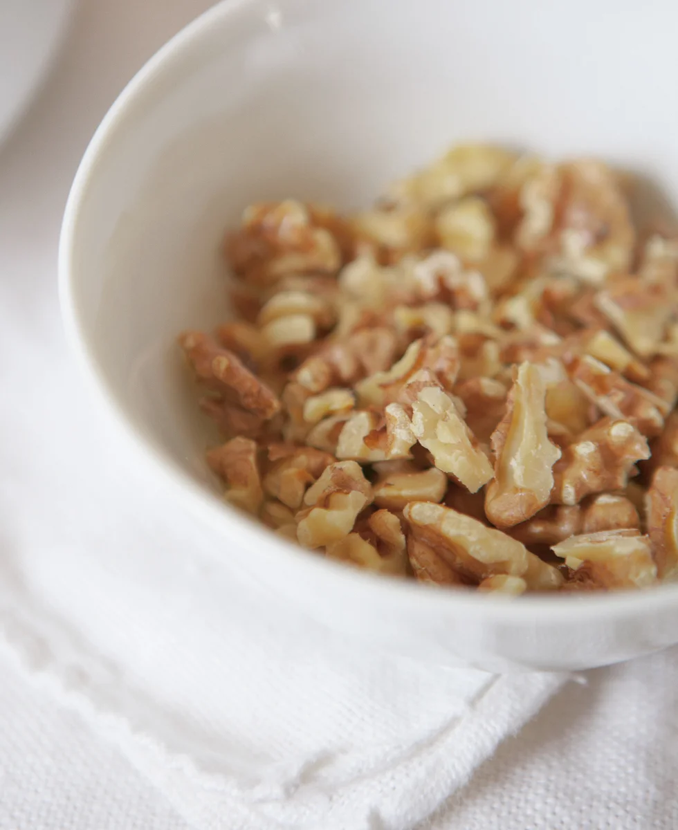 Farro-Breakfast-Bowl__0050.jpg