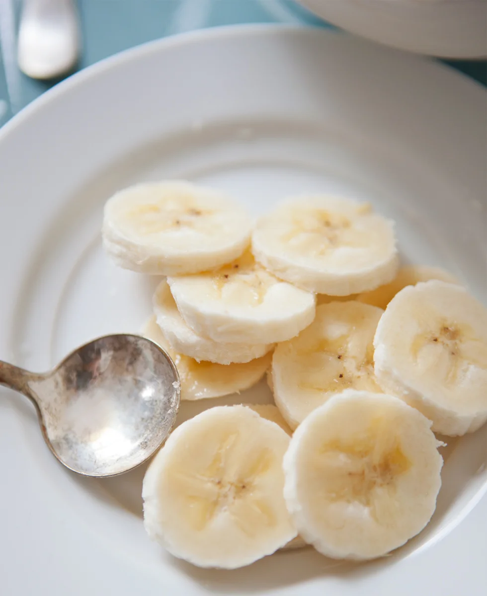 Farro-Breakfast-Bowl__0239.jpg